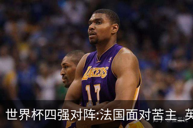 about image